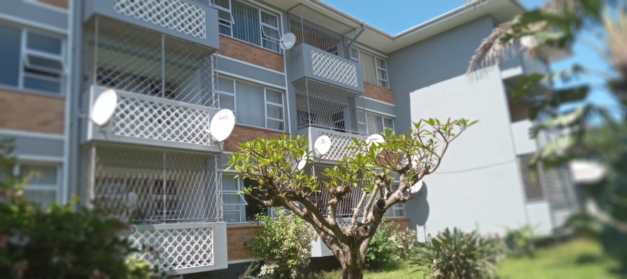 3 Bedroom Property for Sale in Belgravia Eastern Cape
